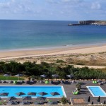 176937-Martinhal Beach Resort & Hotel, Sagres (Hotels.com)-e16543-large-1440159007