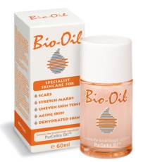 Bio Oil huidolie Bio-Oil 