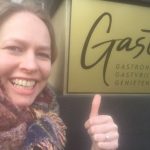 Gast visit Brabant Pop Up Restaurant