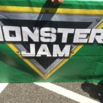 Monster Jam® 