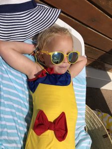 realitycheck momlife
