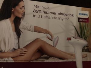 philips lumea Advanced review