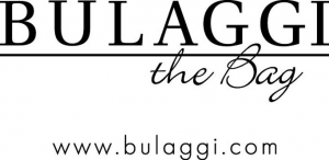 bulaggi tassen celebrate collectie