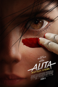 Alita