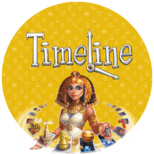 timeline, gratis spellen, download, asmodee