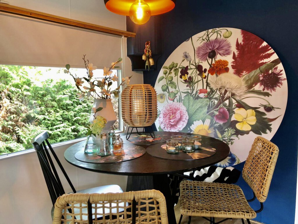 zuiver, wehkamp, kave, stoelen