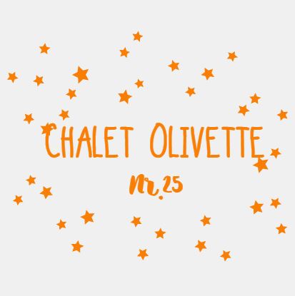 chalet olivette, sprookjescamping