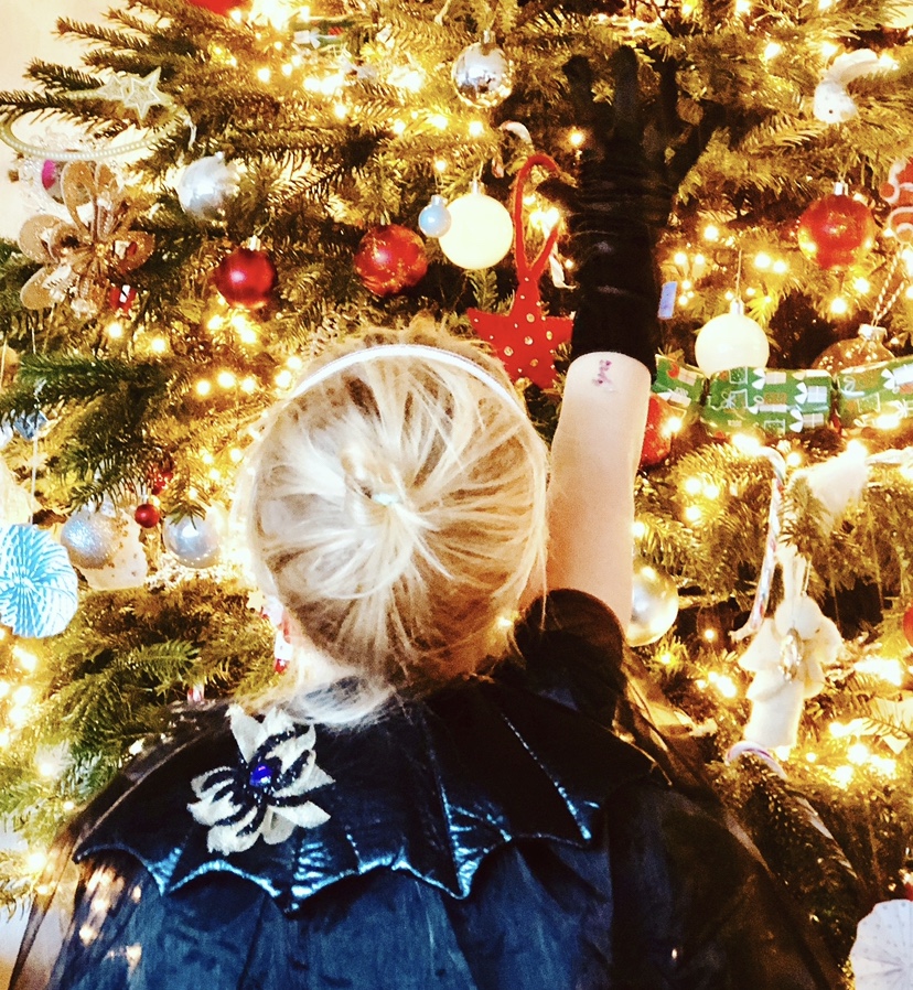 Martinhal Sagres & Cascais deze kerstvakantiekerst toetjes, gerechten, inspiratie, kinder kerst