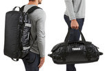Thule Chasm collectie, duffel bag