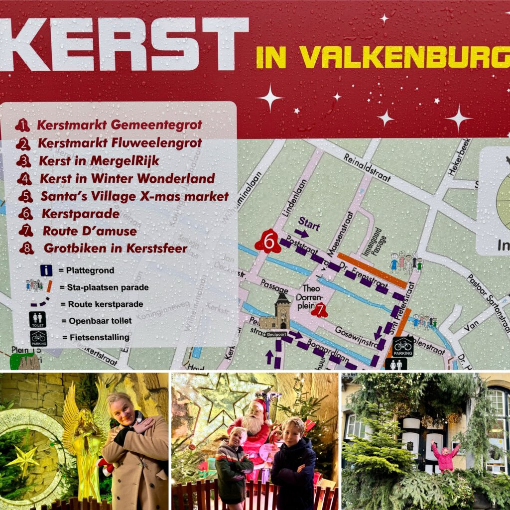 kerstgrot, valkenbrug, valkenburg citytrip, kerst in limburg, kerstmarkt, de leukste kerstmarkt