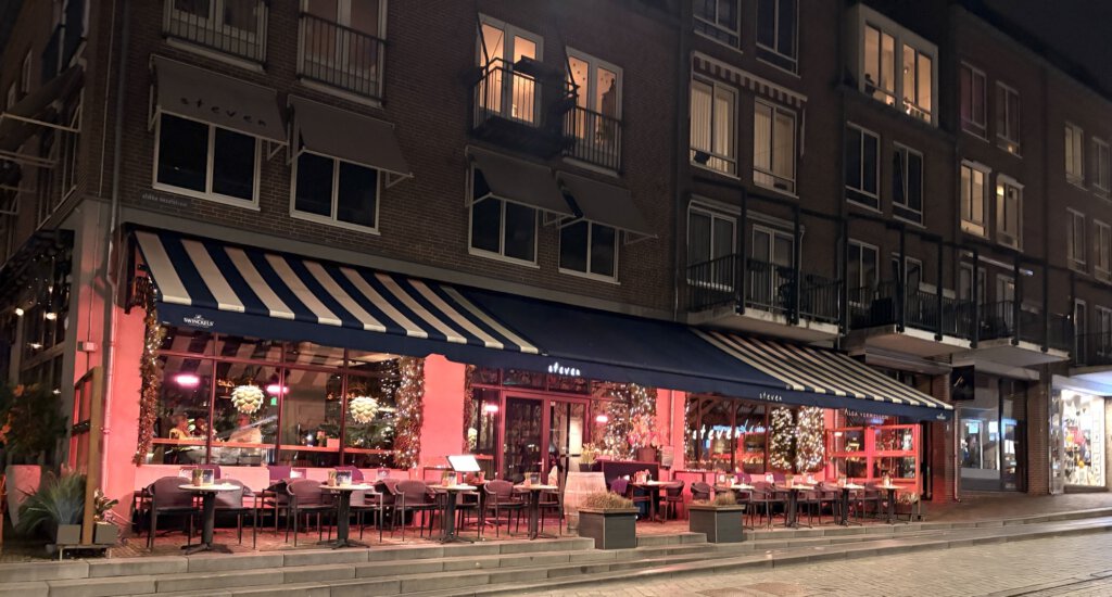 Nijmegen, citytrip Nijmegen, hotspot, weekend Nijmegen, visit Nijmegen,