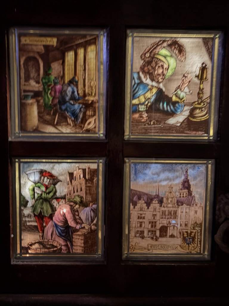 Nijmegen, citytrip Nijmegen, hotspot, weekend Nijmegen, visit Nijmegen,