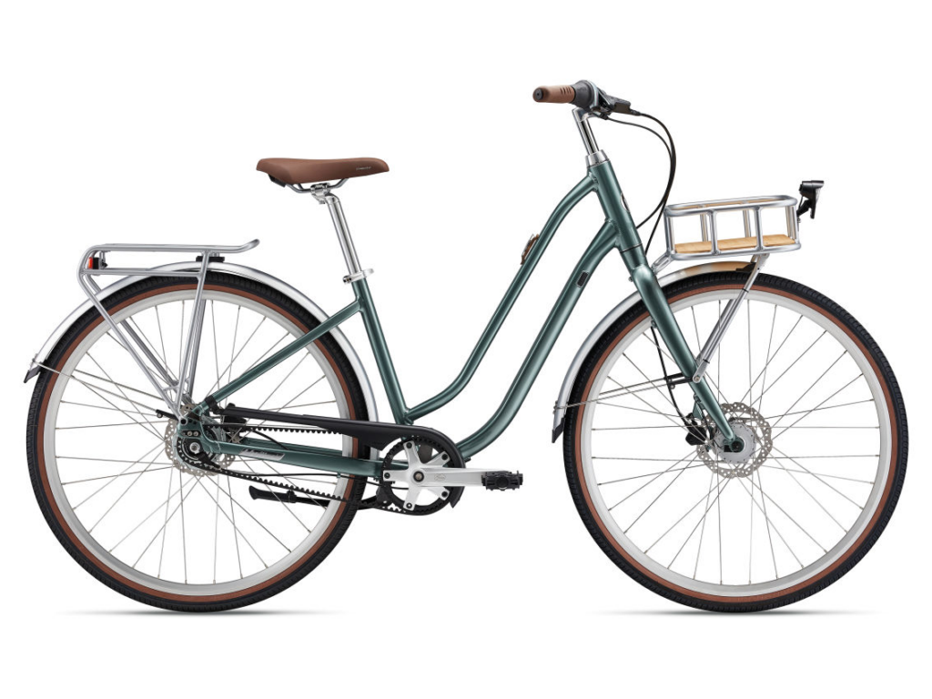 welke fiets, fiets middelbare school, de beste fiets, fiets tieners