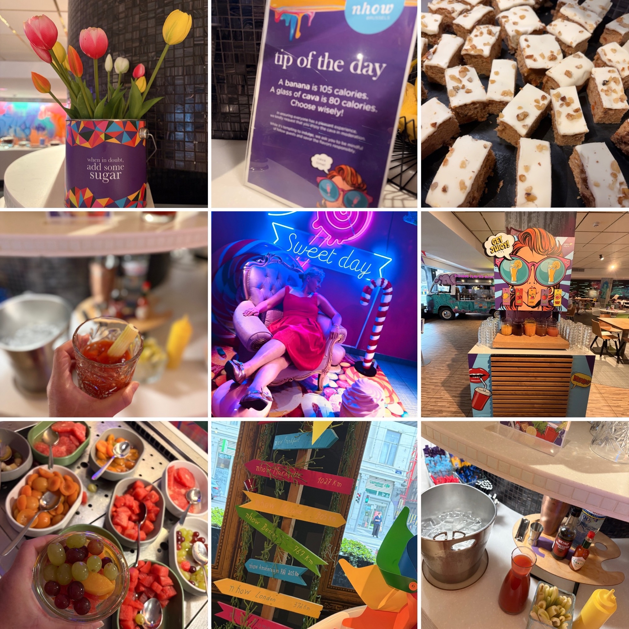 Brussel, citytrip, citytrip met tiener, Brussel met tiener, brussel met kinderen, nhow hotel, nhow brussel,