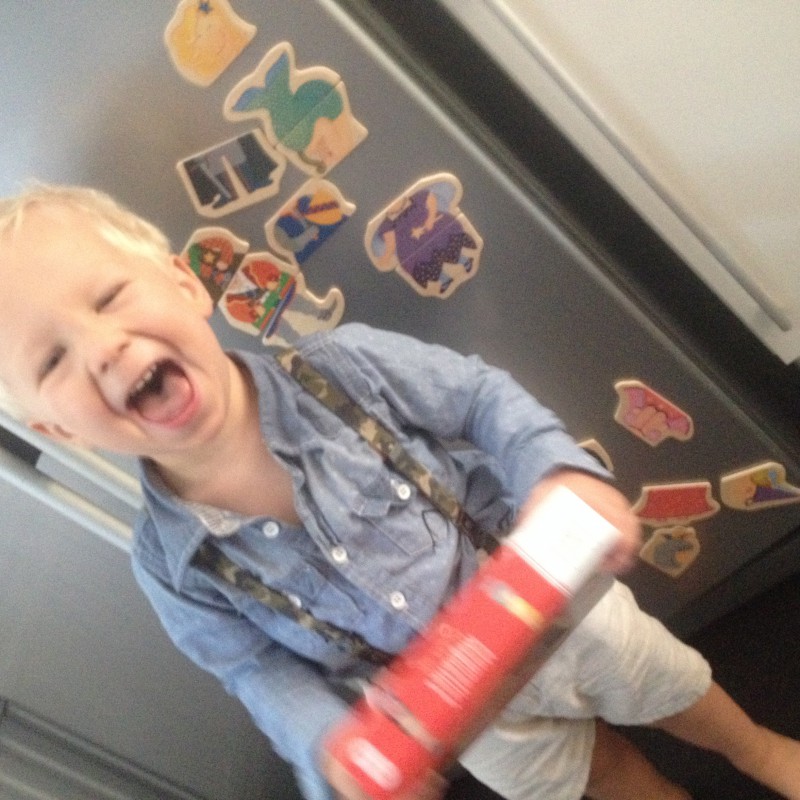 Naughty words…kom maar op