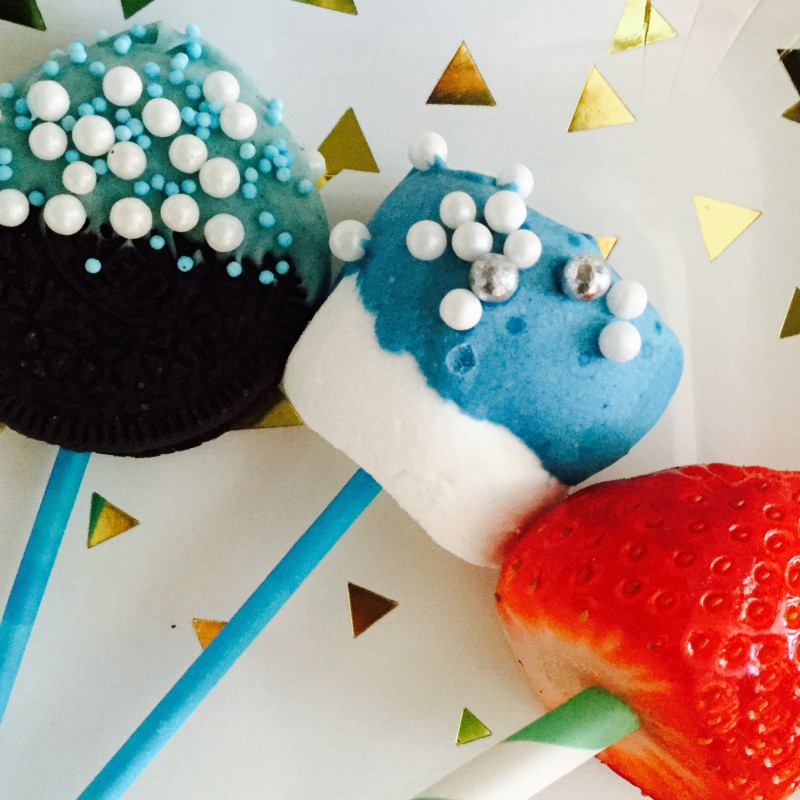 De ultieme checklist voor de geslachtsbepaling. Klopt het bij jou?