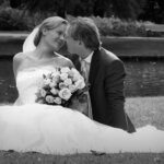Een bruiloft in het buitenland organiseren: waar begin je?