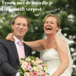 huwelijk, trouwen, lachen, jubilea, huwelijksjaren, namen huwelijksjaren