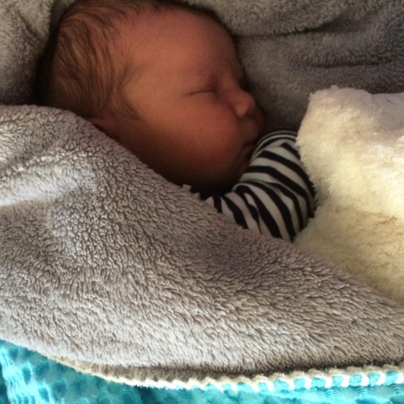 Volle maan en invloed op je gemoedstoestand…Bakerpraatjes? Ammenooinie