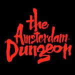 The Amsterdam Dungeon – Een must-See attractie in Amsterdam