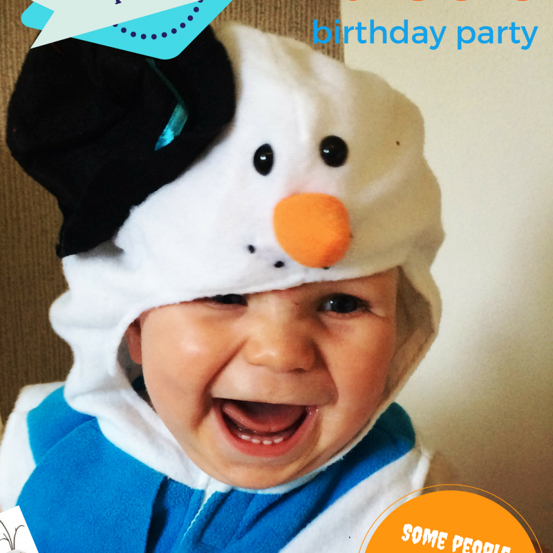 Een Cakesmash, mijn tips en tricks voor de ultieme fotoshoot