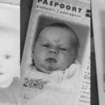 Paspoort pasfoto drama; “Mevrouw hij lijkt er echt niet meer op”!