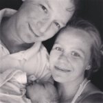 Glazen flessen worden steeds populairder. Zou jij het overwegen?