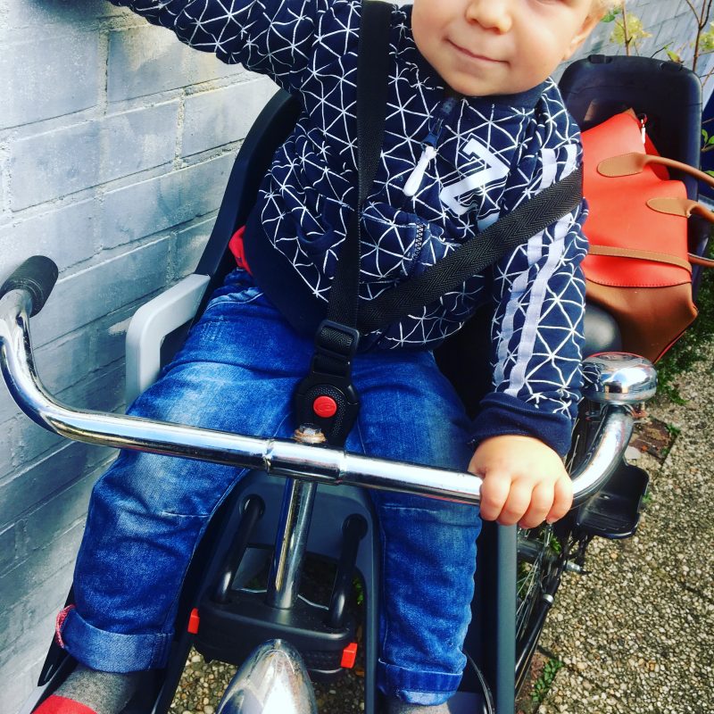 Kinderschoenen! Help hoe, wat waar, welke? Waar moet je op letten.