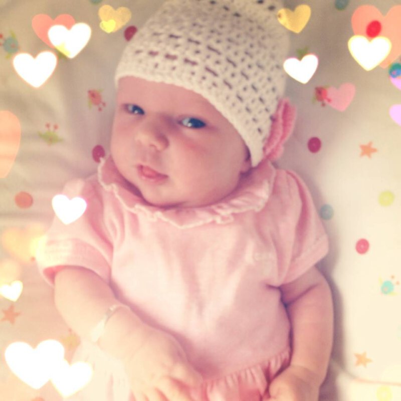 Berg ziet er erger uit dan het is!