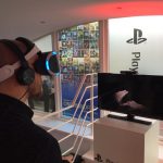 Playstation VR bril ervaring To The Max! We beleven de spellen zelf