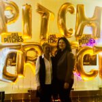 PITCH PERFECT 3 speciale vertoning in Pathé Arena