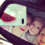 mobiel, schermtijd, beperken schermtijd, schermpje regels, Ipad, 