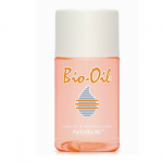 Bio-Oil huidolie is het walhalla in modellenland en ideaal voor elke huidtype