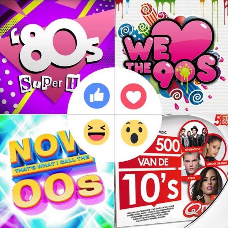 De Grote Pubquiz 2018 in de melkweg met een groots cadeau voor stichting uitgestelde kinderfeestjes. 