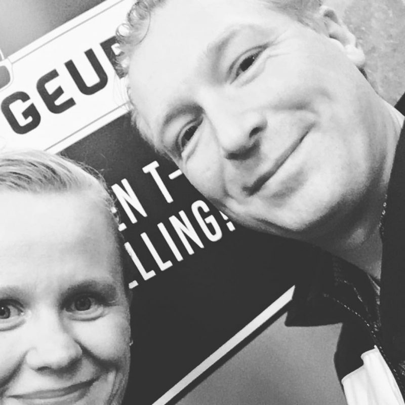 Relatie perikelen: 11 tips om het thuis stabiel, zen en liefdevol te houden voor een lang gelukkig leven (samen)