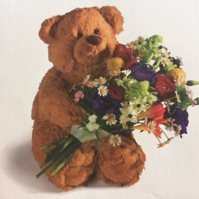 Is er een overtreffende trap van verdriet? De dag van de leidster krijgt een treurige wending