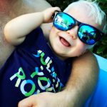 badenstrand,all inclusive, turkije,