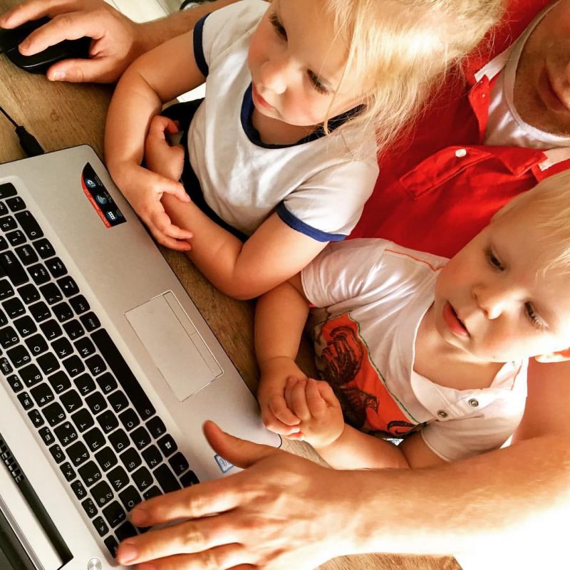 Privacy beleid Olivette.nl Privacy van persoonsgegevens nemen wij serieus