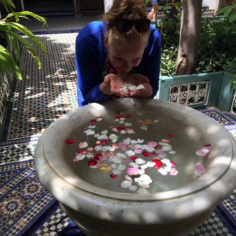 Prinsessen met een boodschap: mijn Disney favorieten