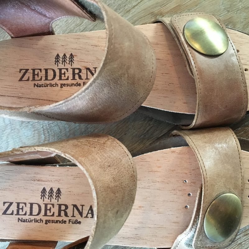 Zweetvoeten!? Grrrr daar gaat mijn deelname aan de #NoSocksday