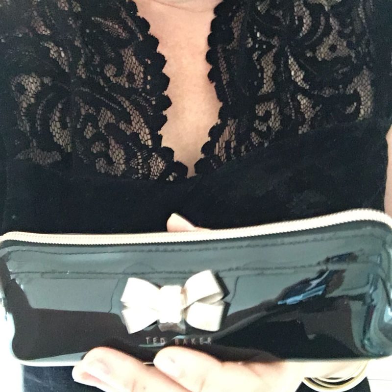 Uitjes waar ik blij van word. Daar bestond deze week uit: Wende, Blaudzun, Pampus en shoppen #Weekoverzicht 20