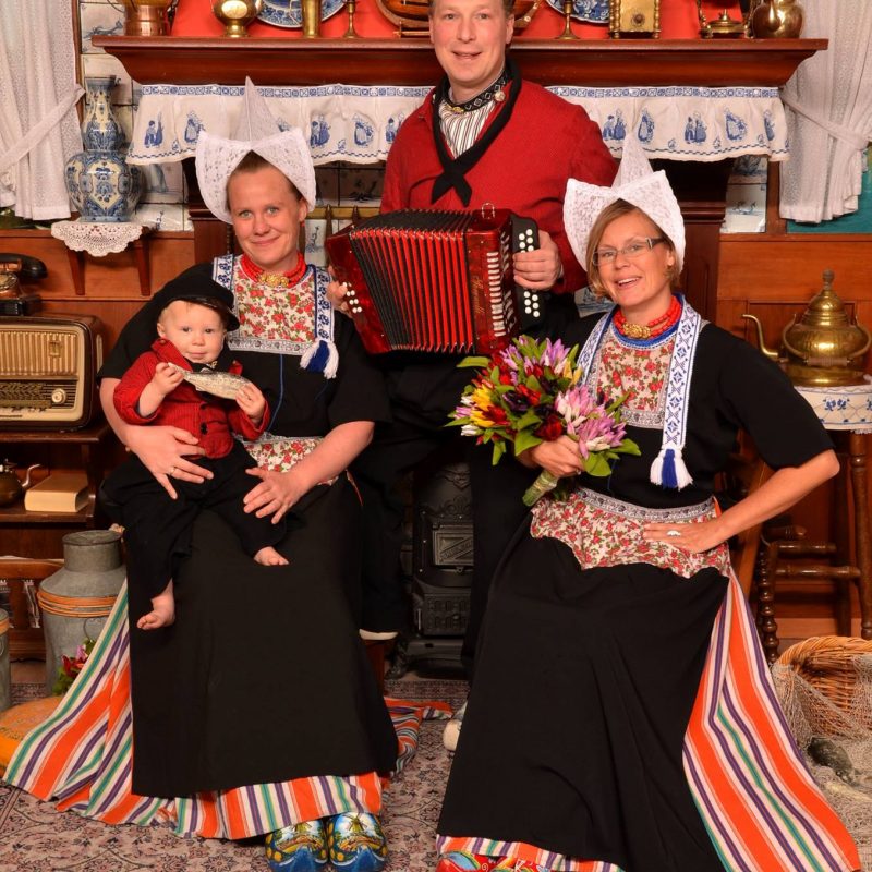 Vriendschap allert op de heugelijke ‘Best Friend Day’. De ideale themadag om je dierbaren in het zonnetje te zetten.