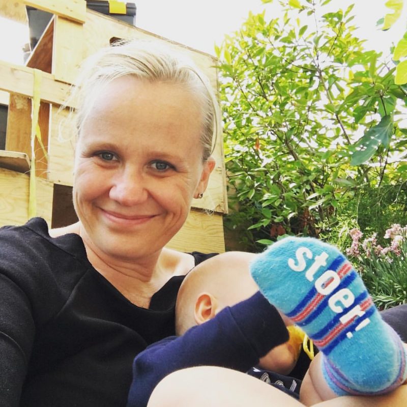 “Kies Positief” in het leven staan” Dat lukt zeker met deze 12 uitdagingen 