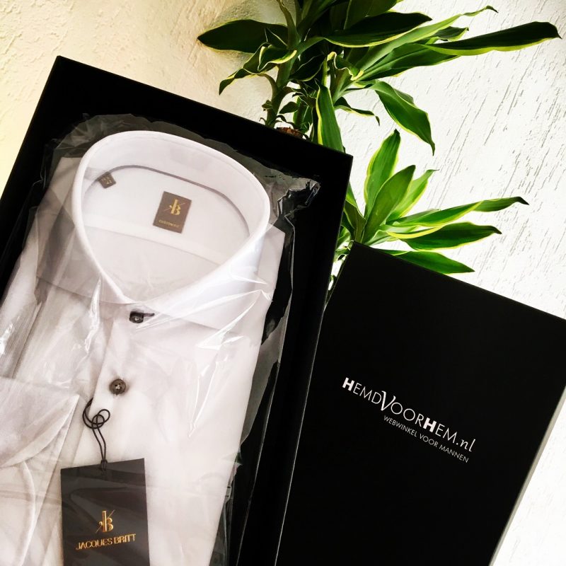 Strijken, ik gruwel er van. Dit zijn mijn tips en tricks op het gebied van mijn favoriete hobby.