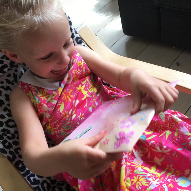 Prinsessendagen in Paleis ’t Loo! Prinsen en prinsessen opgelet!