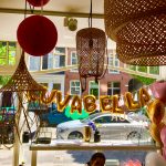 “Luvabella Welcome Party” De interactieve, levensechte pop komt naar Nederland!