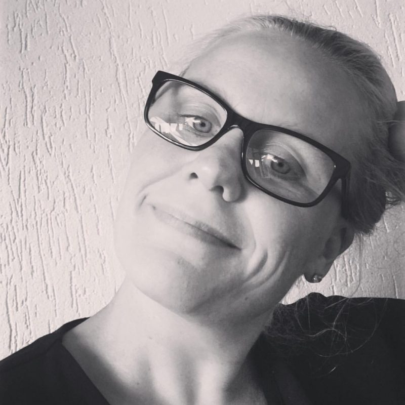 Ben jij ook beter in bed, of laat je je ook verleiden door je smartphone!?