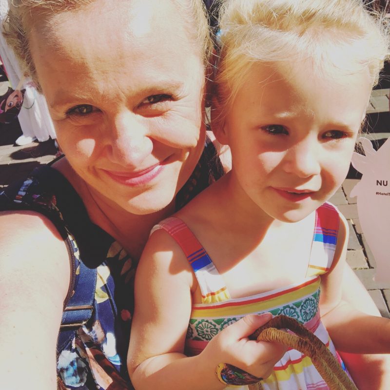 Juli de beste maand van het jaar! #weekoverzicht28