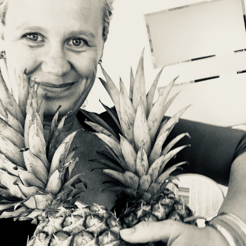 Dag van de… Elke dag heeft wel een thema. Dit is ons blog overzicht