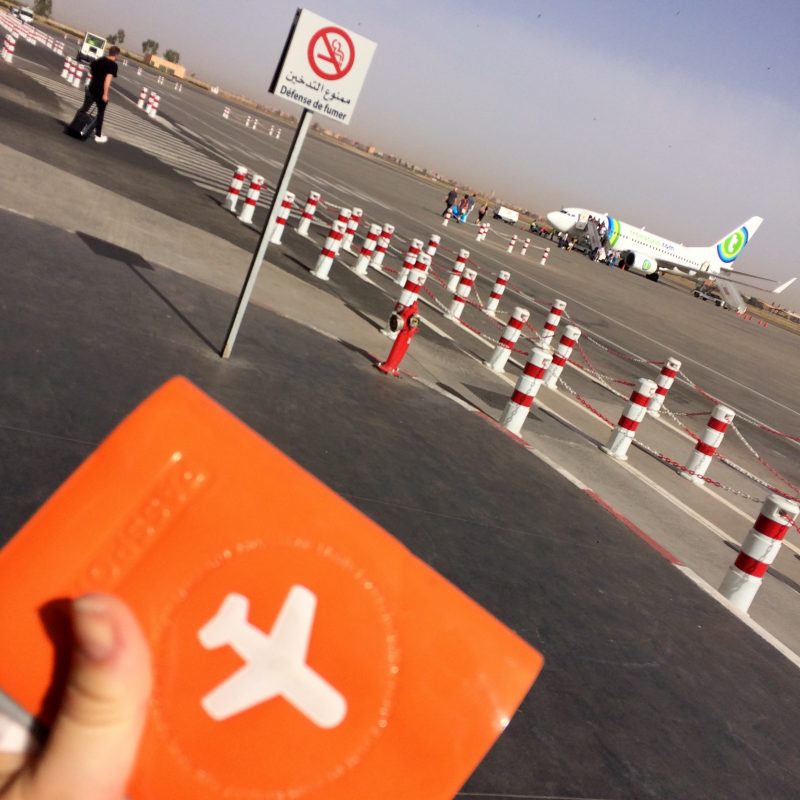 Out of Office 2.0 Praktische tips voor de perfecte en originele, gepaste out-of-officereply!